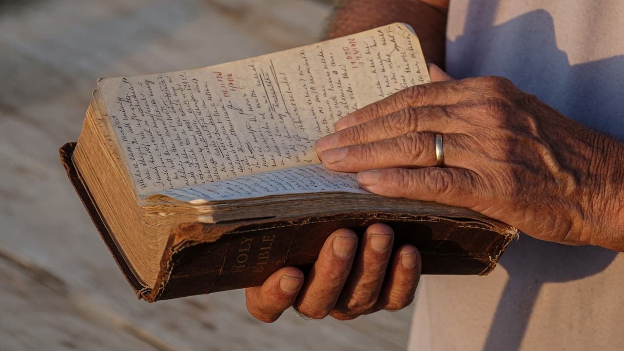 Bible verses for strength and endurance